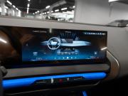 BMW X3 IV (G45/G48) Москва  - изображение 54