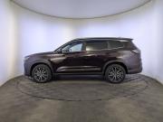 Chery Tiggo 8 Pro Max I Москва  - изображение 38