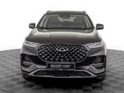 Chery Tiggo 8 Pro I Москва  - изображение 29