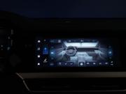 Geely Monjaro I Москва  - изображение 56