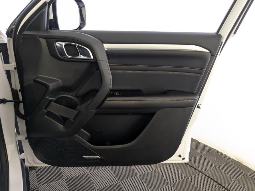 Haval Dargo I Москва  - изображение 23