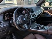 BMW X7 I (G07) Санкт-Петербург  - изображение 39