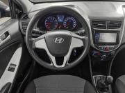 Hyundai Solaris I Нижний Новгород  - изображение 28