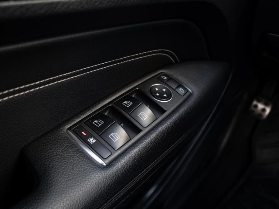 Mercedes-Benz E-Класс IV (W212 S212 C207) Рестайлинг Краснодар  - изображение 19