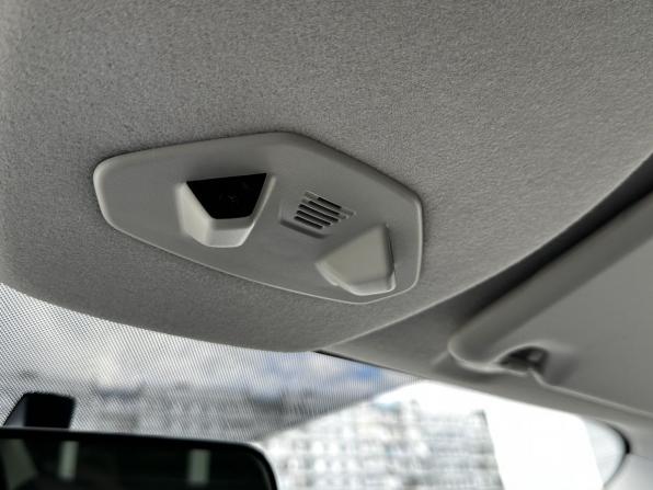Ford Focus III с пробегом 2012 года, цена 735 000 рублей, 153335 км, седан, Автокод Объявления
