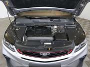 Belgee X50 Санкт-Петербург  - изображение 36