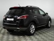 Nissan Murano II (Z51) Рестайлинг 2 Санкт-Петербург  - изображение 24