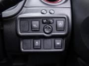 Nissan Note II Рестайлинг Краснодар  - изображение 40