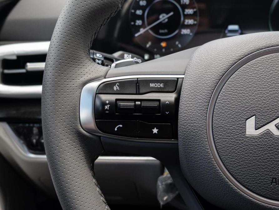 Kia Sportage V Краснодар  - изображение 17