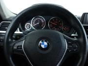 BMW 3 серии VI (F3x) Рестайлинг Санкт-Петербург  - изображение 35