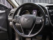 Toyota Camry VIII (XV70) Москва  - изображение 36
