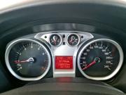 Ford Focus II Рестайлинг Петрозаводск  - изображение 40