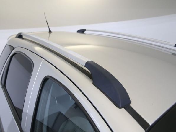 Chery IndiS (S18D) I с пробегом 2011 года, цена 179 000 рублей, 123000 км, хэтчбек, Автокод Объявления