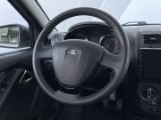 Lada (ВАЗ) Granta I Рестайлинг Екатеринбург  - изображение 39