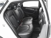 Hyundai Sonata VII (LF) Рестайлинг Ставрополь  - изображение 30