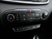 Kia Sorento III Prime Волгоград  - изображение 46
