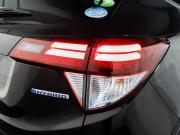 Honda Vezel I Иркутск  - изображение 41