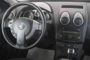 Nissan Qashqai I Кемерово  - изображение 36