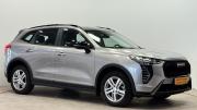 Haval Jolion I Рестайлинг Киров  - изображение 23