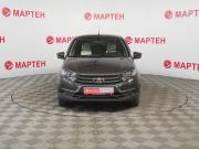 Lada (ВАЗ) Granta I Рестайлинг Вологда  - изображение 20
