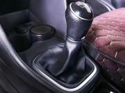 Volkswagen Polo V Рестайлинг Минеральные Воды  - изображение 32