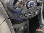 Hyundai Solaris I Рестайлинг Пермь  - изображение 38