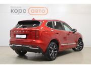 Haval Jolion I Коломна  - изображение 20