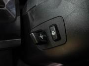 BMW X6 II (F16) Воронеж  - изображение 47