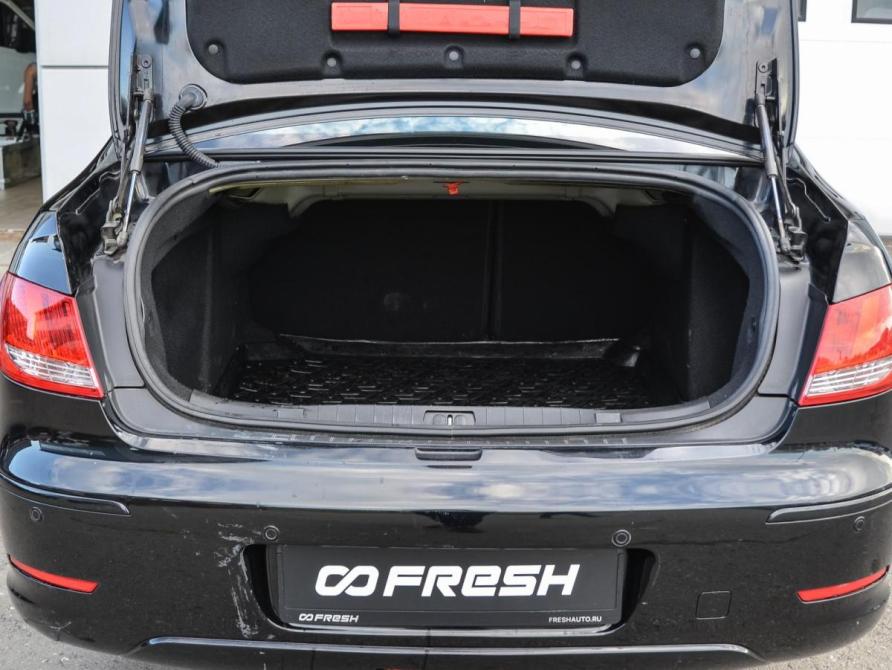 Peugeot 408 I Курган  - изображение 19