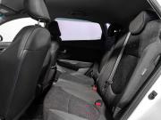 Kia Rio III Рестайлинг Санкт-Петербург  - изображение 29