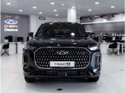 Chery Tiggo 9 I Новосибирск  - изображение 42