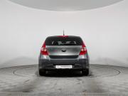 Hyundai i30 I Рестайлинг Санкт-Петербург  - изображение 24