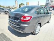 Lada (ВАЗ) Granta I Рестайлинг Краснодар  - изображение 22