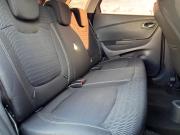 Renault Kaptur I Набережные Челны  - изображение 41
