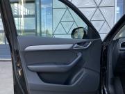 Audi Q3 I (8U) Москва  - изображение 40