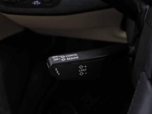 Audi A5 II (F5) с пробегом 2017 года, цена 2 650 000 рублей, 197536 км, лифтбек, Автокод Объявления