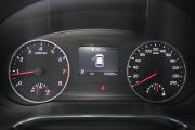Kia Seltos I Белгород  - изображение 50