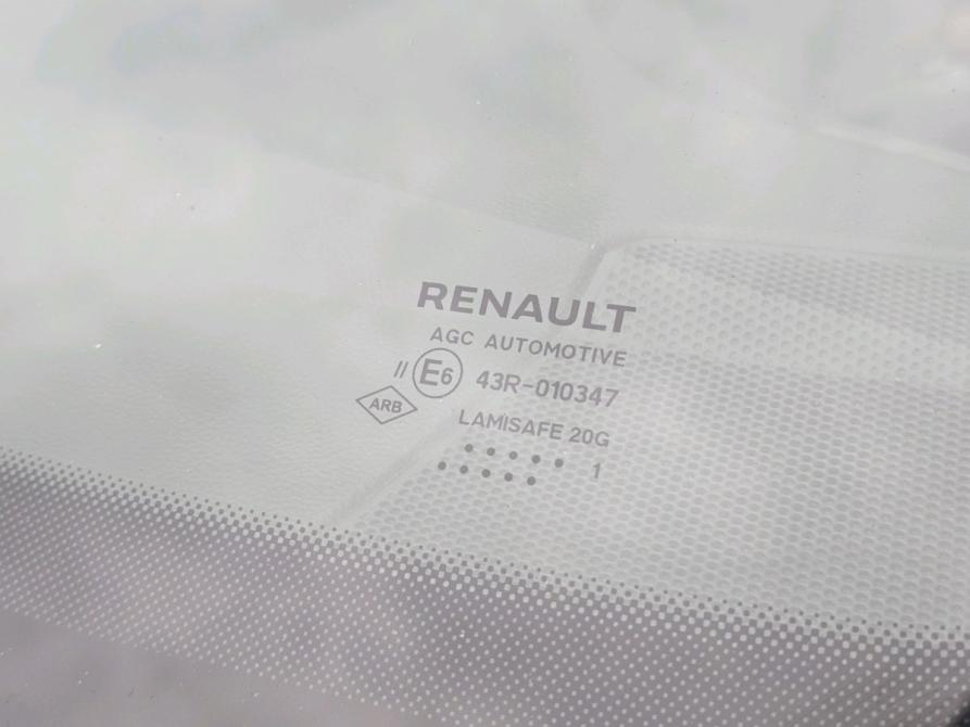 Renault Arkana I Ярославль  - изображение 6
