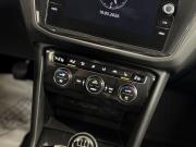 Volkswagen Tiguan II Санкт-Петербург  - изображение 43