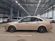 Chevrolet Lacetti I Набережные Челны  - изображение 32