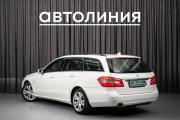 Mercedes-Benz E-Класс IV (W212 S212 C207) Красноярск  - изображение 25