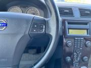 Volvo S40 II Великие Луки  - изображение 43