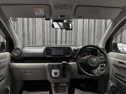 Toyota Passo III Красноярск  - изображение 26