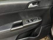 Kia Sportage IV Санкт-Петербург  - изображение 30