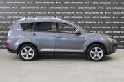 Mitsubishi Outlander II Томск  - изображение 19