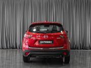 Mazda CX-5 I Тюмень  - изображение 24