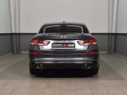 Kia Optima IV Рестайлинг Кемерово  - изображение 31