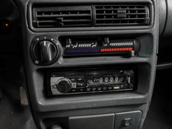 Lada (ВАЗ) 2115 с пробегом 2005 года, цена 279 000 рублей, 213381 км, седан, Автокод Объявления