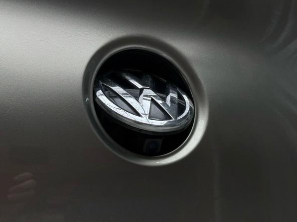 Volkswagen Passat CC I Рестайлинг с пробегом 2012 года, цена 1 449 000 рублей, 190366 км, седан, Автокод Объявления