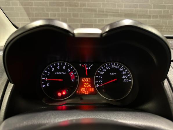 Nissan Note I Рестайлинг с пробегом 2011 года, цена 650 000 рублей, 201186 км, хэтчбек, Автокод Объявления